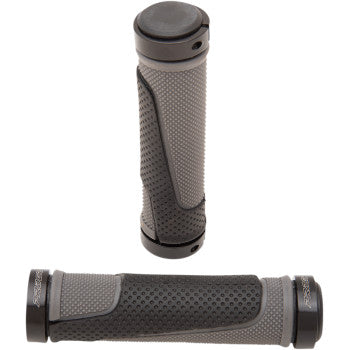 atv grips